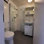 Rekerlanden 174 *
