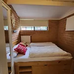 Rekerlanden 174