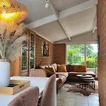 Rekerlanden 174 Holiday home
