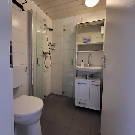 Rekerlanden 174 *
