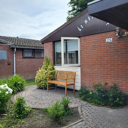 Rekerlanden 174 *